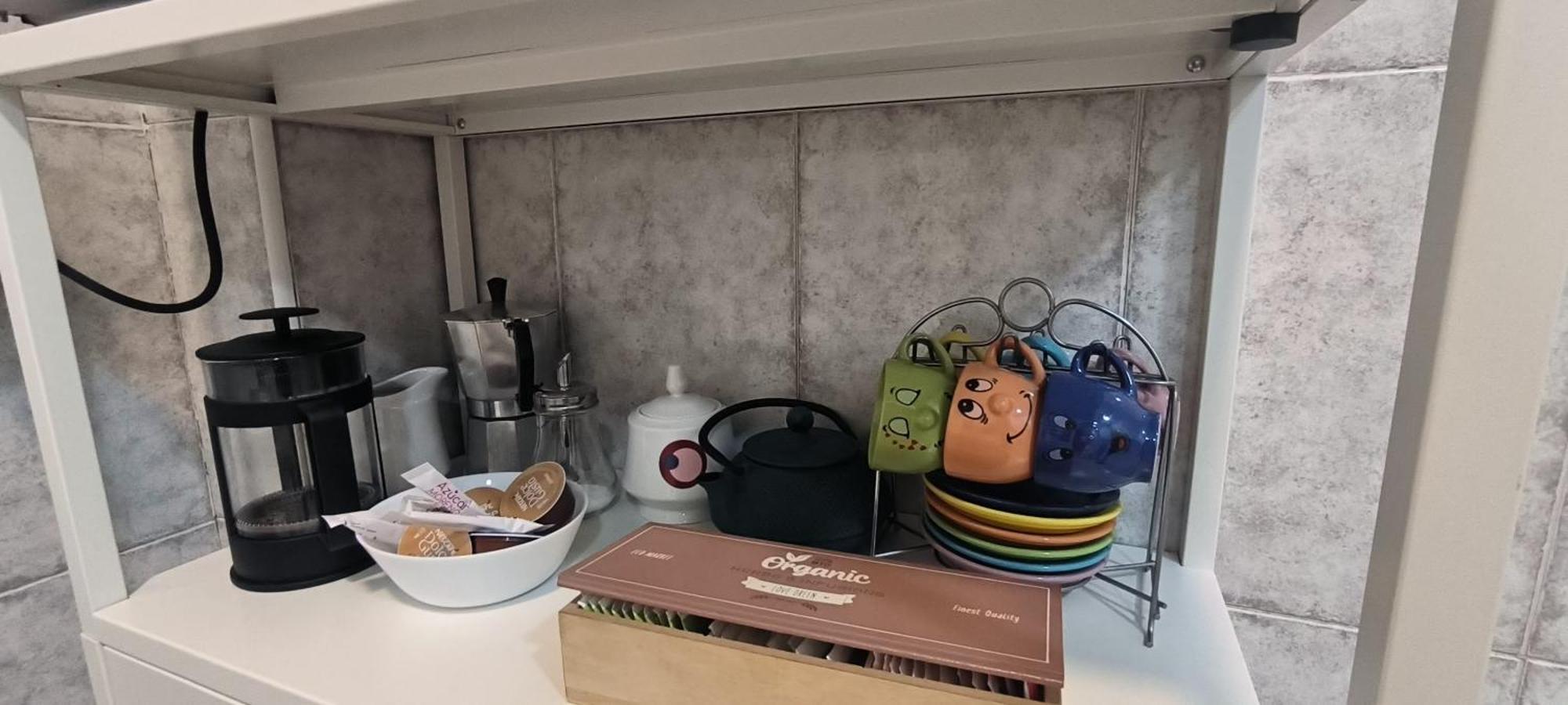 Apartamento Zabala Conoce Bilbao Desde Dentro Bagian luar foto